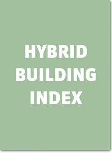 HYBRID BUILDING INDEX